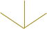 下矢印