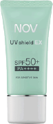ノブ UVシールドEX